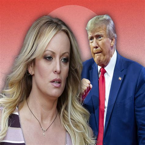 stormy daniels cum|Stormy Daniels Cumshot Compilation Porn Videos